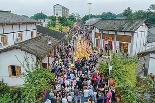 罗马名宿博涅克支持换帅：勇敢的选择，不受欢迎但很聪明